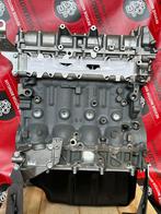 Nieuwe Motor IVECO DAILY 3.0 - EURO 6 – F1CFL411 F1CGL411, Ophalen of Verzenden, Gereviseerd, Universele onderdelen