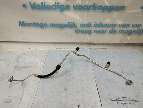 Aircoleiding VW Golf 7 5Q0820741B, Auto-onderdelen, Airco en Verwarming, Volkswagen, Gebruikt, Ophalen of Verzenden