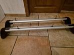 barres de toit, Autos : Divers, Porte-bagages, Enlèvement, Utilisé