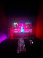 Setup xbox, Ophalen, Zo goed als nieuw