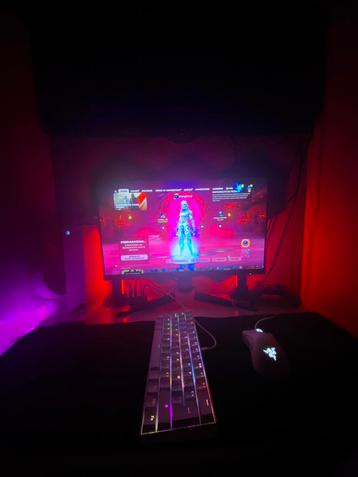 Setup xbox, Enlèvement, Comme neuf