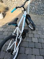 Jongensfiets, Fietsen en Brommers, Ophalen, 20 inch