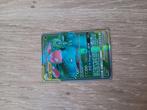 Cartes Pokémon, Hobby & Loisirs créatifs, Jeux de cartes à collectionner | Autre, Enlèvement, Comme neuf
