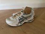 Asics gel kayano 14 NIEUW, Sport en Fitness, Loopsport en Atletiek, Ophalen of Verzenden, Nieuw, Asics