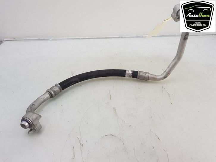 AIRCO LEIDING Mini Mini (F55) (|920972204|9209722|), Auto-onderdelen, Airco en Verwarming, Mini, Gebruikt