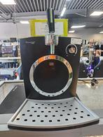 Tireuse à bière Domoclip DOM33, Elektronische apparatuur, Thuistapinstallaties, Ophalen of Verzenden, Zo goed als nieuw, Overige merken