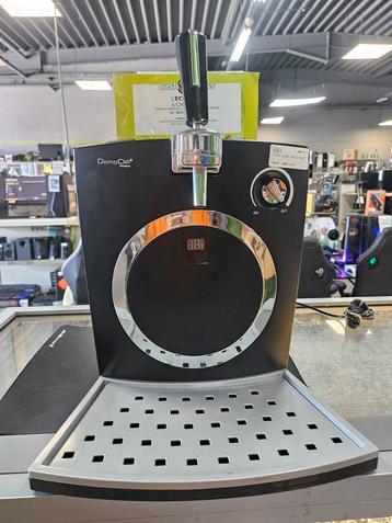 Tireuse à bière Domoclip DOM33, Electroménager, Enlèvement ou Envoi, Comme neuf, Autres marques