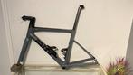 BMC SLR01  2023 frame, Fietsen en Brommers, Ophalen, Nieuw, Heren, Overige merken