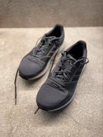 Adidas hardloopschoenen, Ophalen, Zo goed als nieuw, Schoenen