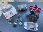 Dodge Charger '68-'69 parts, Ophalen, Gebruikt, Amerikaanse onderdelen