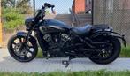 Indian Scout Bobber & Rogue 2022 - Uniek!, Motoren, 2 cilinders, Chopper, Bedrijf, 1133 cc