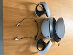Playstation VR2, Games en Spelcomputers, Ophalen of Verzenden, Zo goed als nieuw, VR-bril, Sony PlayStation