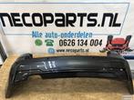 BMW 3 serie f31 M pakket achterbumper touring 4xpdc, Auto-onderdelen, Gebruikt, Ophalen of Verzenden, Achter, Bumper