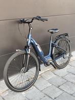 Vélo électrique stella Livorno comme neuf 
(seulement 500km, Fietsen en Brommers, Ophalen of Verzenden, Zo goed als nieuw