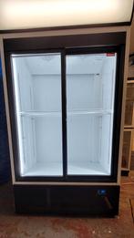 Réfrigérateur vitrine Diamond bon état, Ophalen of Verzenden