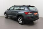(1YGA575) Skoda Kodiaq, Autos, Argent ou Gris, Achat, Entreprise, 5 portes