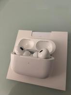 Airpods pro 2, Enlèvement ou Envoi, Comme neuf