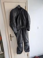 Combi Dainese, Motoren, Ophalen of Verzenden, Combipak