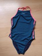 Mooi badpak in maat 158/164 in perfecte staat, Kinderen en Baby's, Ophalen, Gebruikt, Meisje, Badpak