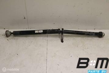 Cardanas Audi S4 8W beschikbaar voor biedingen