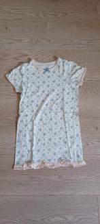 Pyjama's maat 110 en 110/116 (meisjes), Enfants & Bébés, Vêtements enfant | Taille 110, Enlèvement ou Envoi, Utilisé, Fille, Vêtements de nuit ou Sous-vêtements
