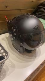 Boxer helm, Ophalen of Verzenden