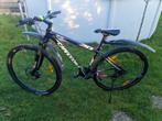 Mountainbike te koop., Fietsen en Brommers, Ophalen