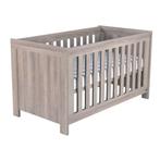 Babybed Paidi, Ophalen, Zo goed als nieuw