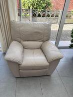 Relax zetel, Huis en Inrichting, Ophalen, Gebruikt