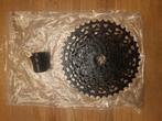 SRAM XD cassette & body, Ophalen of Verzenden, Zo goed als nieuw