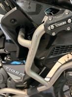 Triumph tiger 1200 Explorer, Motos, Permis Moto A, Entreprise, Plus de 35 kW, 1200 cm³