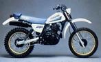Zoek Suzuki DR500S 1980, Motoren, Motoren | Suzuki, Particulier