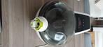 Airfryer xl, Ophalen, Gebruikt, Airfryer XL
