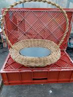 plantenmand te koop, Ophalen, Gebruikt, Hout