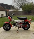 Suzuki RV50 1978, Fietsen en Brommers, Brommers | Oldtimers, 49 cc, Klasse B (45 km/u), 4 versnellingen, Ophalen