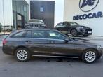 Mercedes-Benz C 180 Automaat LED Euro6d Camera, 122 pk, 5 deurs, 117 g/km, USB