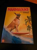 DVD Marmaduke, Tous les âges, Enlèvement, Comme neuf, Autres genres