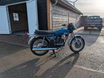 Yamaha RD250 1976, Motoren, 250 cc, 2 cilinders, Particulier, Minimaal motorrijbewijs A2