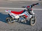 Moto cross enfant, Autres marques, 110 cm³, Comme neuf, Enlèvement