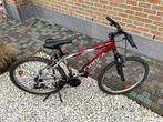 Orbea Touareg mountainbike maat S (16 inch) v-brake, Fietsen en Brommers, Gebruikt, Hardtail, Ophalen, Overige merken