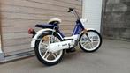 Honda Camino Funny. B klasse vario, Fietsen en Brommers, Honda, ., 49 cc, Klasse B (45 km/u)