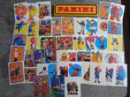 AUTOCOLLANTS PANINI TWEENIES 44X ********, Enlèvement ou Envoi