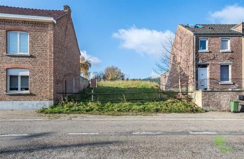 Grond te koop in Heers, Immo, Gronden en Bouwgronden, 500 tot 1000 m²