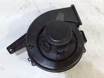 KACHEL VENTILATORMOTOR Volkswagen Fox (5Z) (6Q1819015G) beschikbaar voor biedingen