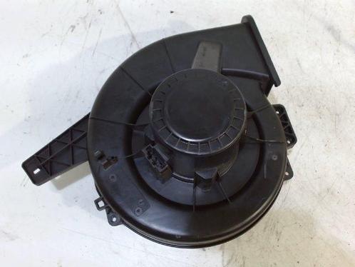 KACHEL VENTILATORMOTOR Volkswagen Fox (5Z) (6Q1819015G), Auto-onderdelen, Airco en Verwarming, Volkswagen, Gebruikt