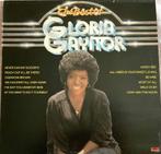 The best of Gloria Gaynor, Ophalen of Verzenden, 1960 tot 1980, Zo goed als nieuw