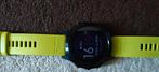 Garmin fenix 5 saffier, Ophalen, Conditie, Zo goed als nieuw
