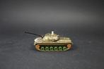 Matchbox M48 tank - 1974 - TOP vintage, Ophalen of Verzenden