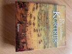 De geschiedenis van Kortrijk, Boeken, 19e eeuw, Diverse auteurs, Ophalen of Verzenden, Zo goed als nieuw
