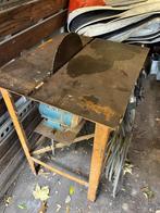 Te koop, Ophalen, Zo goed als nieuw